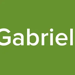 Gabriel