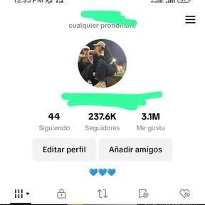Gta.sa