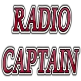 Radio Captain