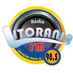 LITORANIA FM  barra do sahy