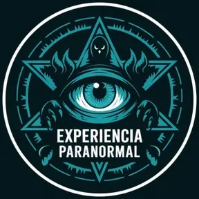 Experiencia Paranormal