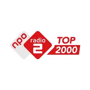 Radio 2 Top 2000