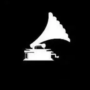 New Podcast