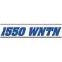 1550 WNTN
