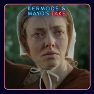 Amanda Seyfried… as a Mancunian?