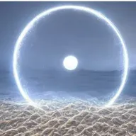 Visión Remota Contacto con los Elyon o Elohim. Contacto en la Antártida 