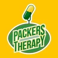 Lions Flaccid Without Johnson | Packers Therapy #481