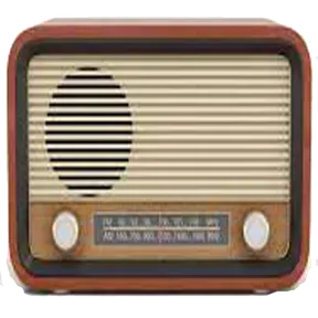 SONAFM