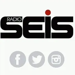 Radio Seis Bariloche en vivo