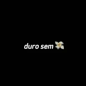 Hxylxlydpydyxo7