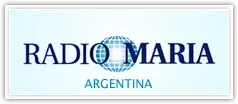 María Argentina
