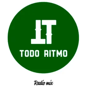 Todo ritmo radio mix