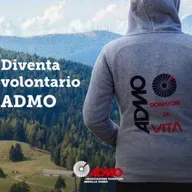 Admo, il potere del dono
