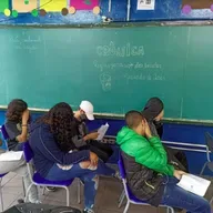Concurso de crônicas ajuda no letramento literário de alunos do ensino fundamental