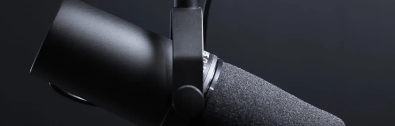 Rádio FIXE