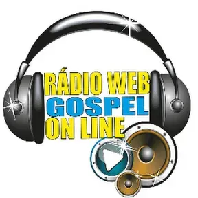 radio web gospel