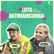 #278 | Caxias Conversa | Luta Antimanicomial