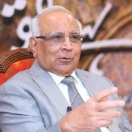 Rohaniyat Ke Zariye Duniyavi Mamlaat Durust Kiye Ja Sakte Hain? - by Qibla Syed Sarfraz Ahmad Shah Sahab