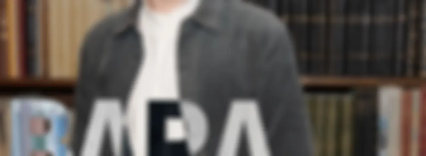 Bara bækur