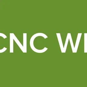 Web CNC WEB FM