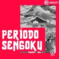 Período Sengoku