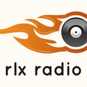 RLX RADIO