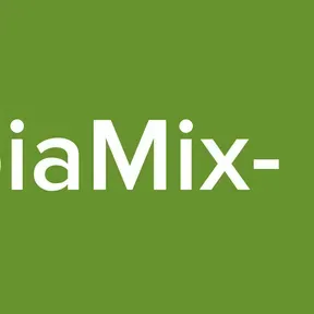 CumbiaMix- Demo