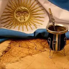 radio el buen samaritano