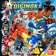 Confia que digimon é melhor que pokemon - EP#211