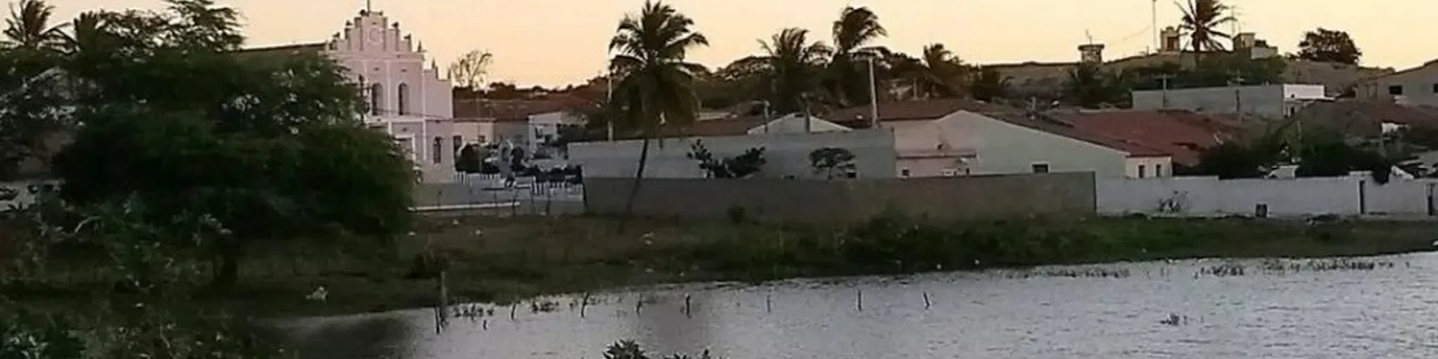 Imaculada FM