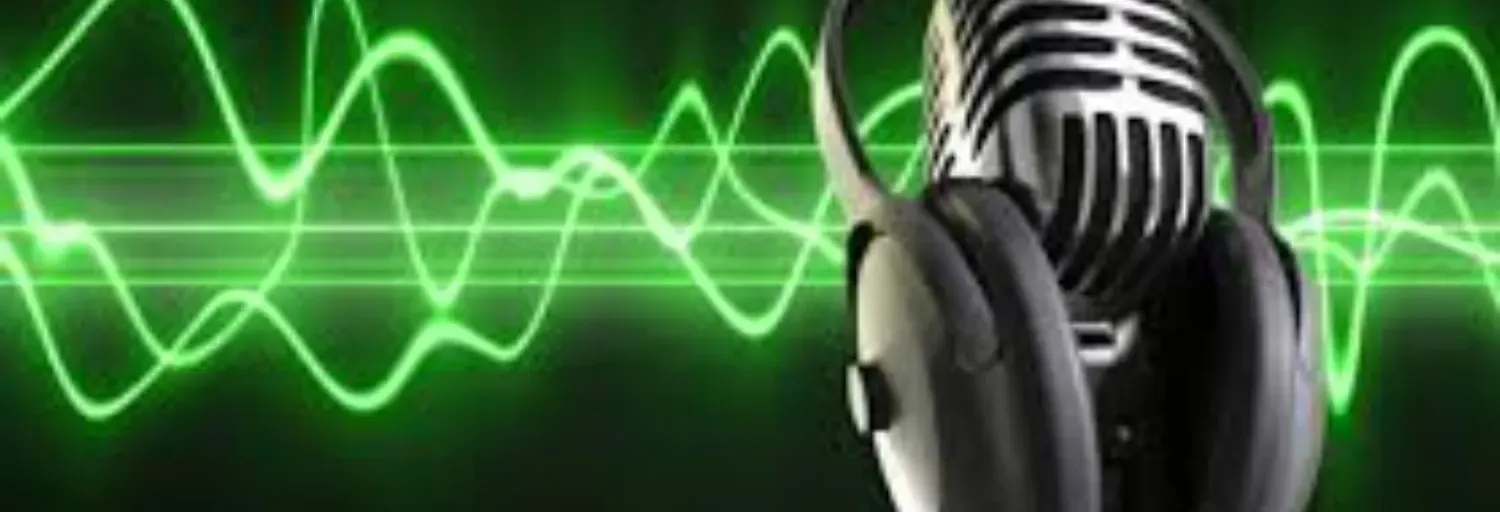RADIO BARRIO