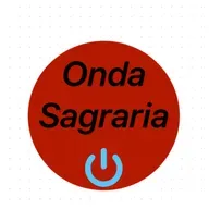 El hermano de Mbappe se acerca al Betis, Futbolero #45 (Edición Eurocopa)