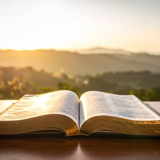 Obedience to Christ