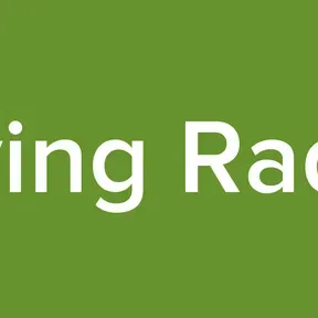 Living Radio
