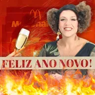 A CRISE AMBIENTAL