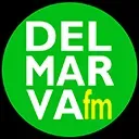 Delmarva FM