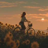 انتظار | موسیقی بی کلام