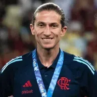 Fé na Mulambada - Ep 03 - Temporada 3