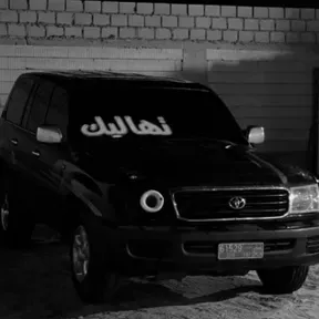 عبدلي بوخ