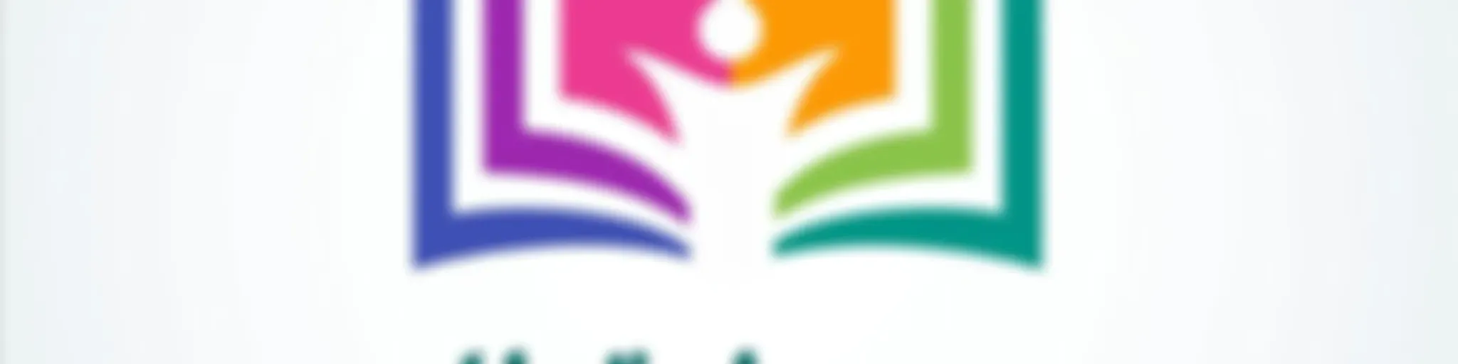 تدریس بداية النحو