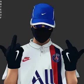LUCIANO