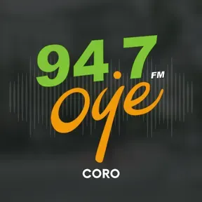 LA MÁS CORIANÍSIMA