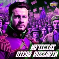 227: Revisando las noticias en vivo, apagón Ley de telecomunicaciones. 