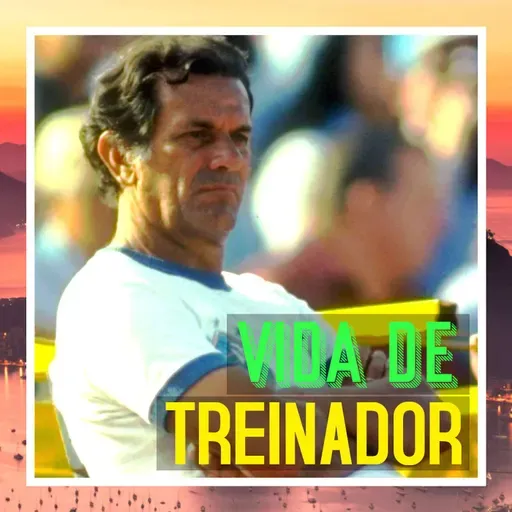 Vida de Treinador