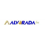 Rádio Alvorada FM 96.7