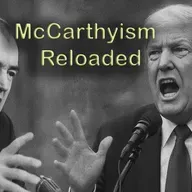 The Transgender Scare: McCarthyism for the 21st Century