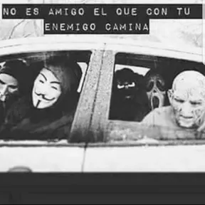 Omegaaaa