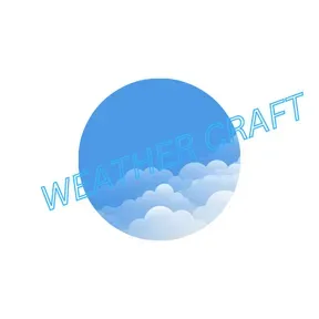 Weather Craft