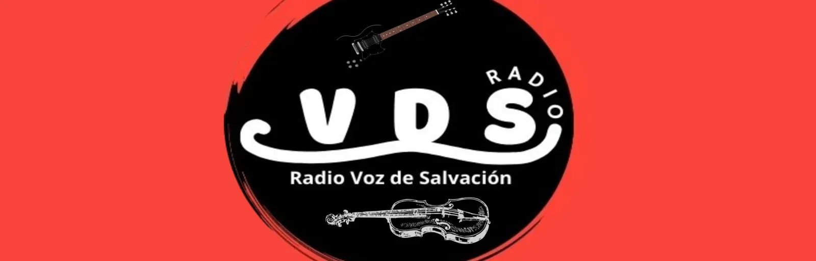 Radio Voz de Salvación FM