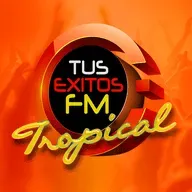 Tus Exitos FM Tropical